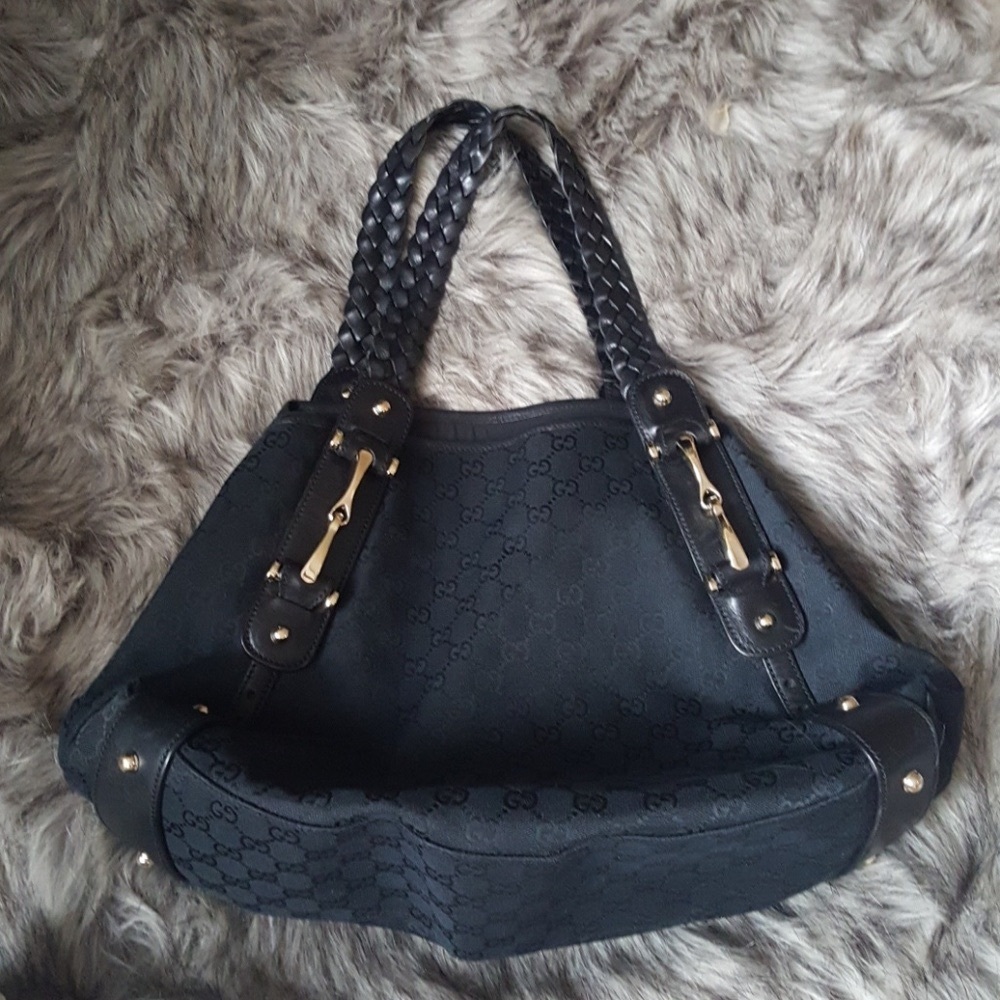 Gucci pelham Bag